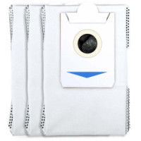 Antibakteriálne vrecko