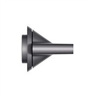 Stylingový koncentrátor