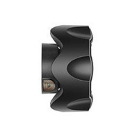 Rozšírenie na jemné sušenie