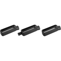 Prídavné zariadenia na výrobu cestovín