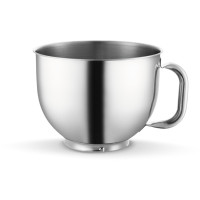 Misa z nehrdzavejúcej ocele