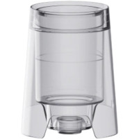 Kalibračná nádoba