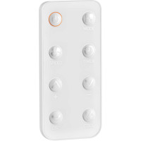 Diaľkové ovládanie