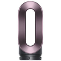 Prídavné zariadenie na vysúšanie