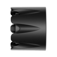 Rozšírenie pre silné prúdenie vzduchu