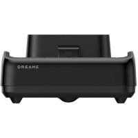 Nabíjacia základňa