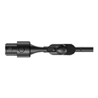 Multifunkčný nástavec