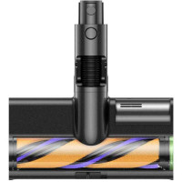 Podlahová tryska Illumination Omni-Brush