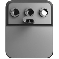 Držiak príslušenstva