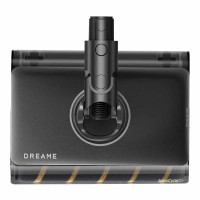 Kefa na vytieranie podláh