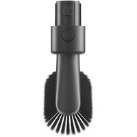 Upevňovanie nábytku