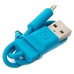 Kábel Micro USB