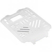 Montážna doska pre príslušenstvo