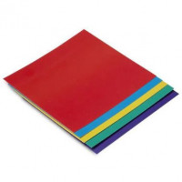 Sada farebných kariet