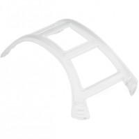 Klietka na škrupiny