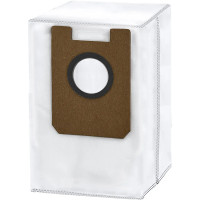 Vrecko na prach 1,8 l