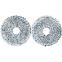 Mopovacia tkanina (2ks)