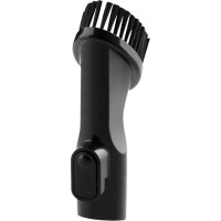 Špongia so štetcom