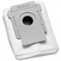 Vrecko na odpad pre iRobot Roomba 105+ Combo, 405+ Combo, 505+ Combo, 705Vac a 705+ Combo