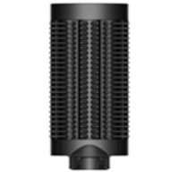 Kefka proti zamotávaniu slučiek