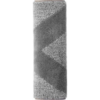 Handrička na vytieranie (na tvrdé podlahy)