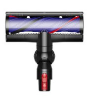 Podlahová dýza Motorbar