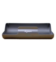 Odkvapkávacia miska Submarine