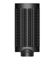 Kefka proti zamotávaniu slučiek 2x