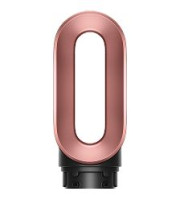 Rýchloschnúci nástavec 2x