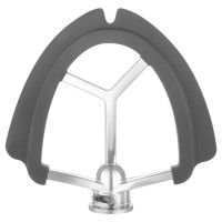 Flexi hnetacia metla