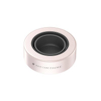 Kazeta s vlasovou esenciou