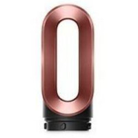 Prídavné zariadenie na vysúšanie