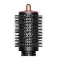 Okrúhly kefa na objem