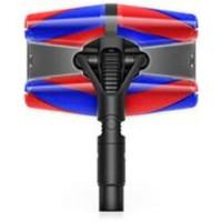 Podlahová tryska Fluffycones™