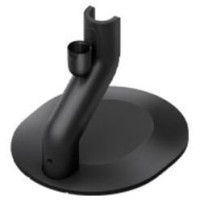 Magnetická nabíjacia stanica