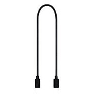  Napájací kábel USB-C (40 cm)