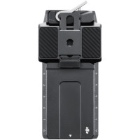 Rýchloupínacia doska (Arca-Swiss/Manfrotto)