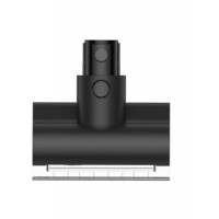 Motorizovaná mini kefka