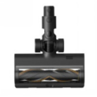 Kefa na rôzne povrchy