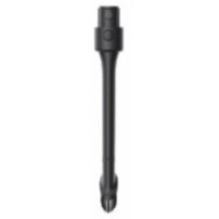 Flexibilný kombinujúci nástroj