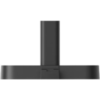 Držiak na príslušenstvo