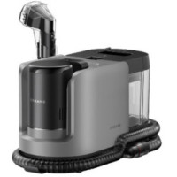 Bezdrôtový čistič kobercov