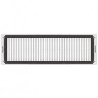 Filter pre Xiaomi Mi Robot Mop