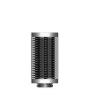 Zubná kefka proti krepovateniu