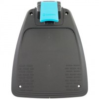 Nabíjacia základňa