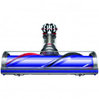 Podlahová tryska Motorbar™