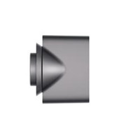 Stylingový koncentrátor