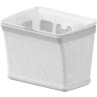 Extra ultrajemný filter 3um