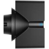 Stylingový koncentrátor