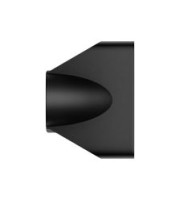 Profesionálny koncentrátor